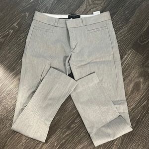 Banana Republic Sloan pants